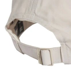 Casquette Pour Adultes - Adidas - BBCAP LT -Go Sport Boutique adidas bbcap lt blanc 565890 118 03