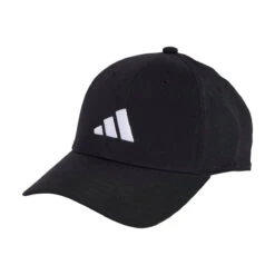 Casquette Pour Adultes - Adidas - BBCAP LT -Go Sport Boutique adidas bbcap lt noir 565890 112