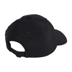Casquette Pour Adultes - Adidas - BBCAP LT -Go Sport Boutique adidas bbcap lt noir 565890 112 03