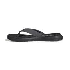 COMFORT THONG MEN - Sandales Tong Pour Hommes - Adidas 15 COMFORT THONG MEN - Sandales Tong Pour Hommes - Adidas -Go Sport Boutique adidas comfort thong men charcoal 005350 135 01 e440cb99 e146 4db4 83bb b05180f46c73