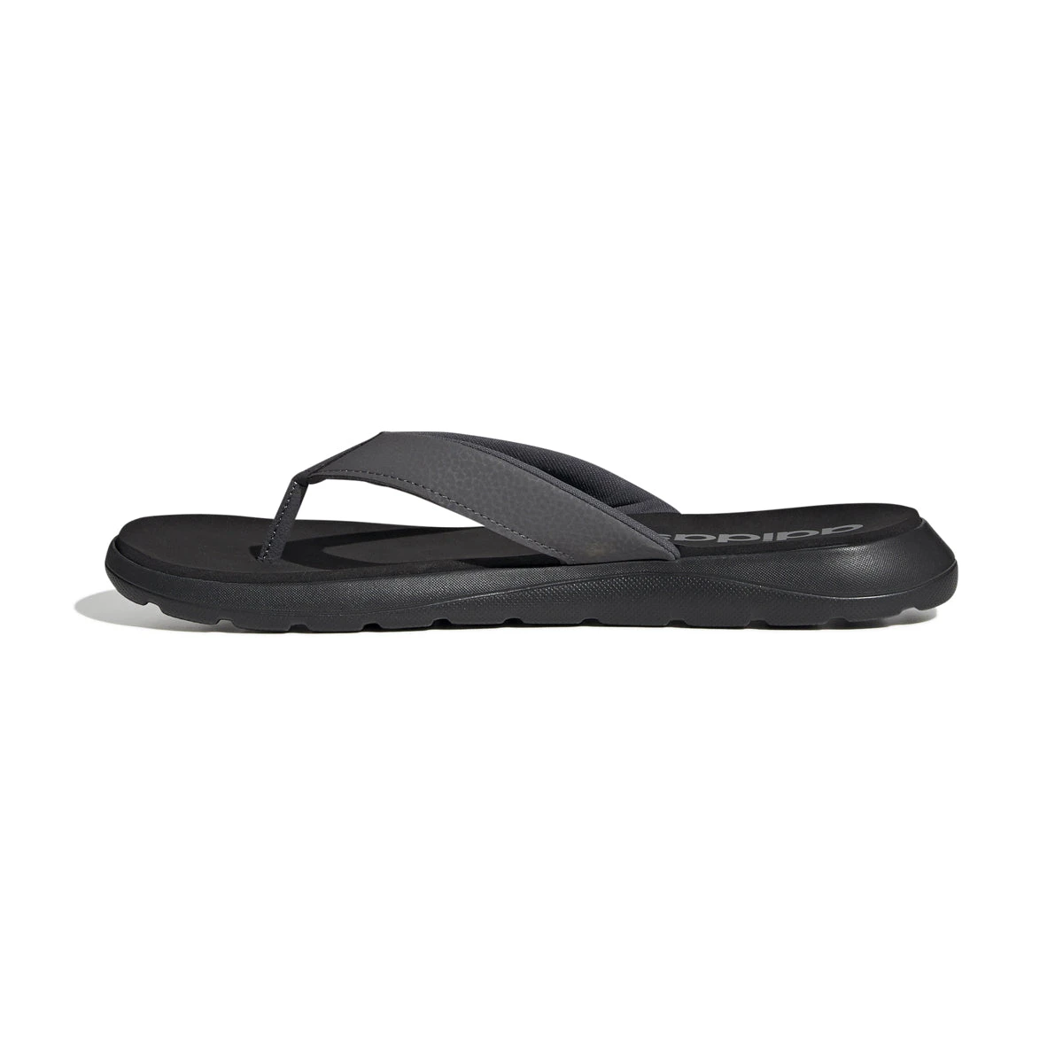 COMFORT THONG MEN - Sandales Tong Pour Hommes - Adidas 8 COMFORT THONG MEN - Sandales Tong Pour Hommes - Adidas – Image 6