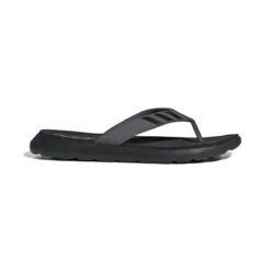COMFORT THONG MEN - Sandales Tong Pour Hommes - Adidas 14 COMFORT THONG MEN - Sandales Tong Pour Hommes - Adidas -Go Sport Boutique adidas comfort thong men charcoal 005350 135 21d0e5a1 5c34 4f31 997a 8775cf1deadd