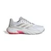 Souliers De Tennis Pour Femmes - Adidas - COURTJAM CONTROL 8 -Go Sport Boutique adidas courtjam control 8 blanc 005548 618 36cce1e8 38c3 41f0 b0ec 35b75d526e15