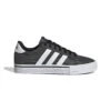 Souliers Adidas Pour Hommes - DAILY 4.0 -Go Sport Boutique adidas daily 4 0 blanc noir 005525 149