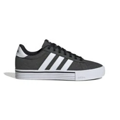 Souliers Adidas Pour Hommes - DAILY 4.0