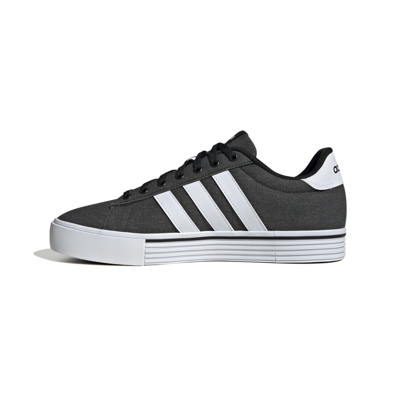 Souliers Adidas Pour Hommes - DAILY 4.0 4 Souliers Adidas Pour Hommes - DAILY 4.0 – Image 2