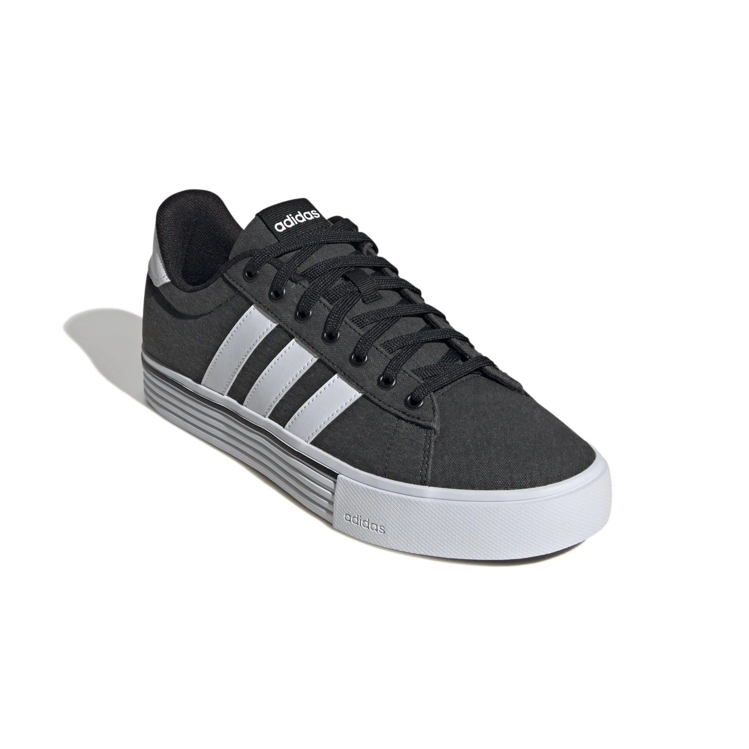 Souliers Adidas Pour Hommes - DAILY 4.0 5 Souliers Adidas Pour Hommes - DAILY 4.0 – Image 3