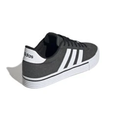 Souliers Adidas Pour Hommes - DAILY 4.0 10 Souliers Adidas Pour Hommes - DAILY 4.0 -Go Sport Boutique adidas daily 4 0 blanc noir 005525 149 03