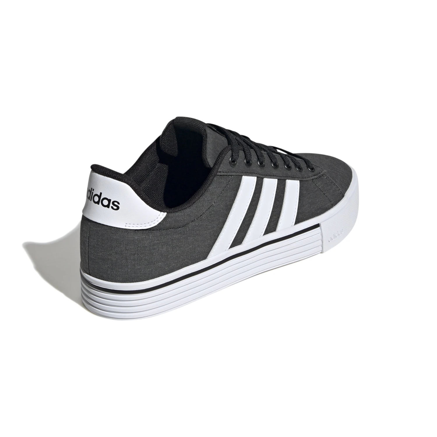Souliers Adidas Pour Hommes - DAILY 4.0 6 Souliers Adidas Pour Hommes - DAILY 4.0 – Image 4