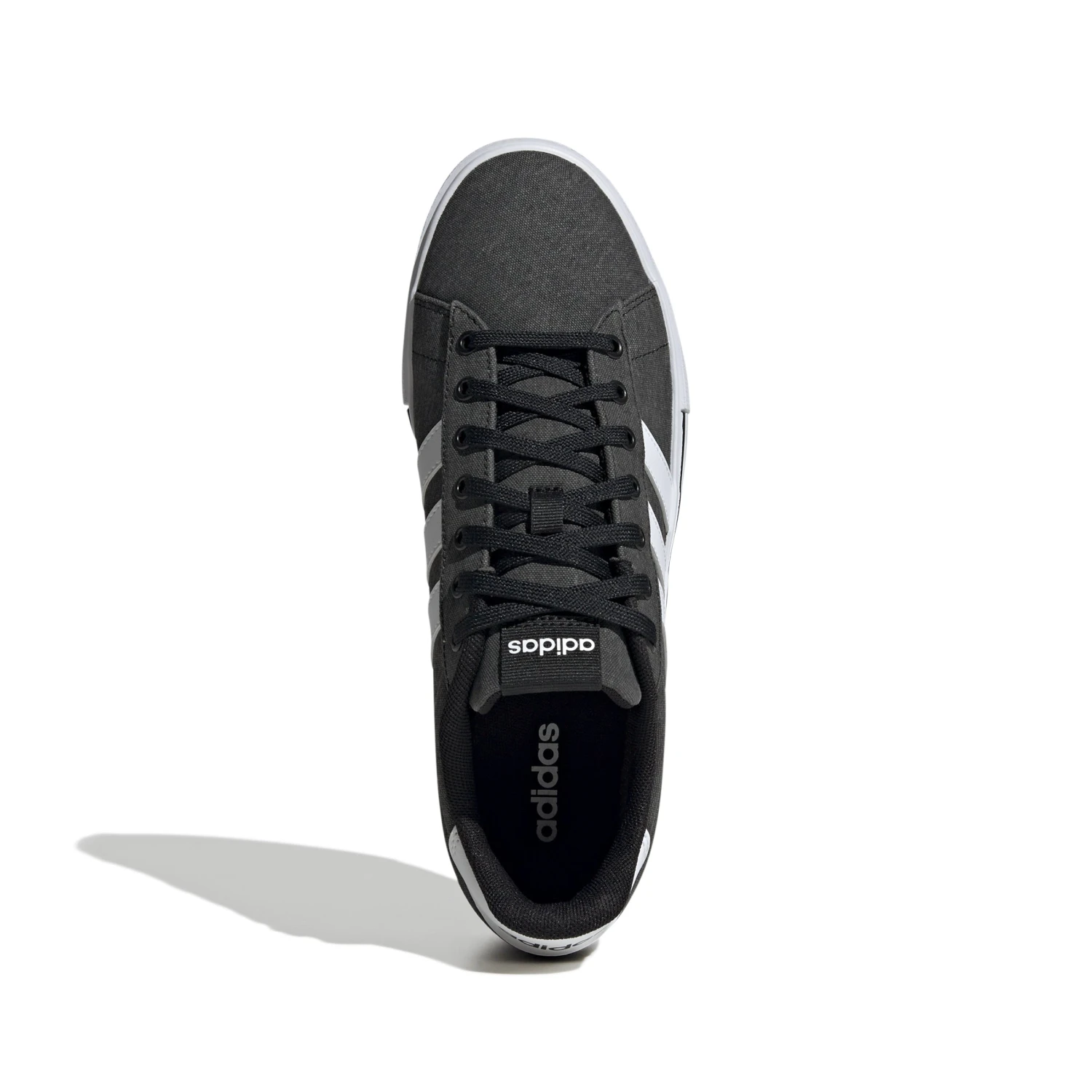 Souliers Adidas Pour Hommes - DAILY 4.0 7 Souliers Adidas Pour Hommes - DAILY 4.0 – Image 5