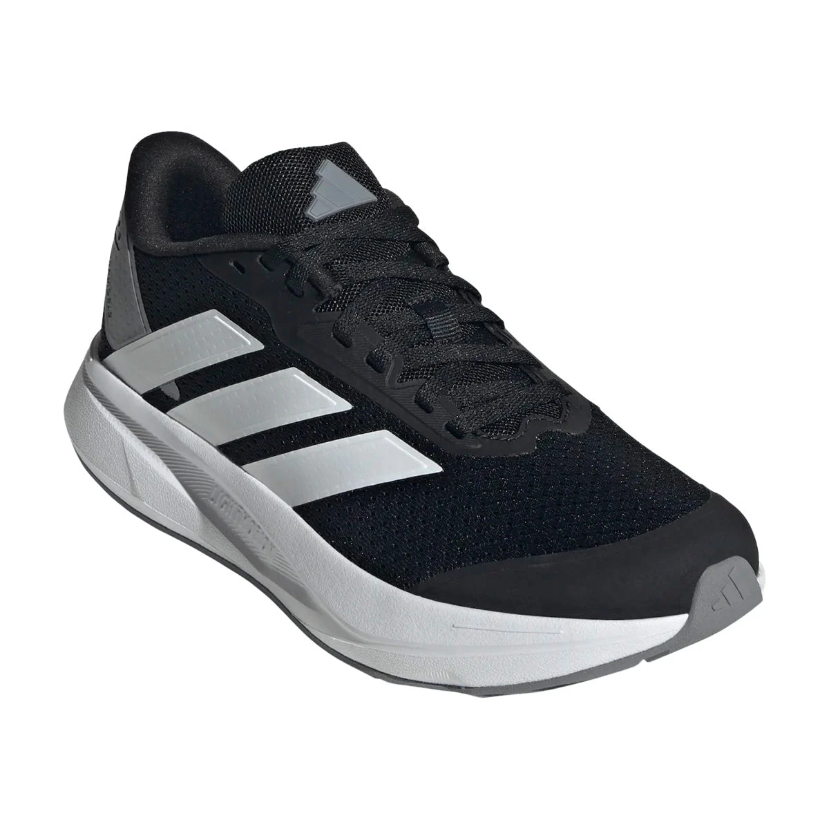 Souliers Adidas Pour Garçons (Junior) - DURAMO SL2 4 Souliers Adidas Pour Garçons (Junior) - DURAMO SL2 – Image 2