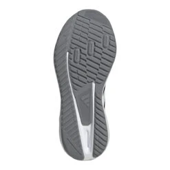 Souliers Adidas Pour Garçons (Junior) - DURAMO SL2 11 Souliers Adidas Pour Garçons (Junior) - DURAMO SL2 -Go Sport Boutique adidas duramo sl2 blanc noir 005534 249 03