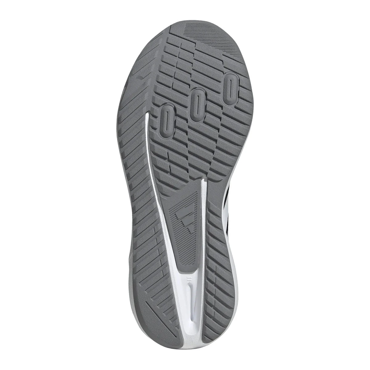 Souliers Adidas Pour Garçons (Junior) - DURAMO SL2 6 Souliers Adidas Pour Garçons (Junior) - DURAMO SL2 – Image 4