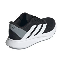 Souliers Adidas Pour Garçons (Junior) - DURAMO SL2 12 Souliers Adidas Pour Garçons (Junior) - DURAMO SL2 -Go Sport Boutique adidas duramo sl2 blanc noir 005534 249 04