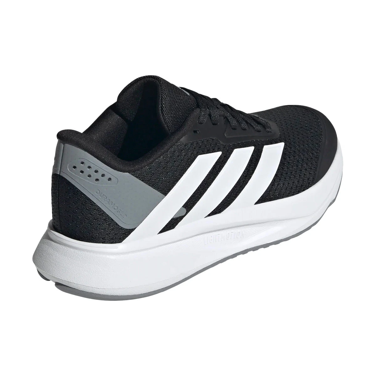 Souliers Adidas Pour Garçons (Junior) - DURAMO SL2 7 Souliers Adidas Pour Garçons (Junior) - DURAMO SL2 – Image 5