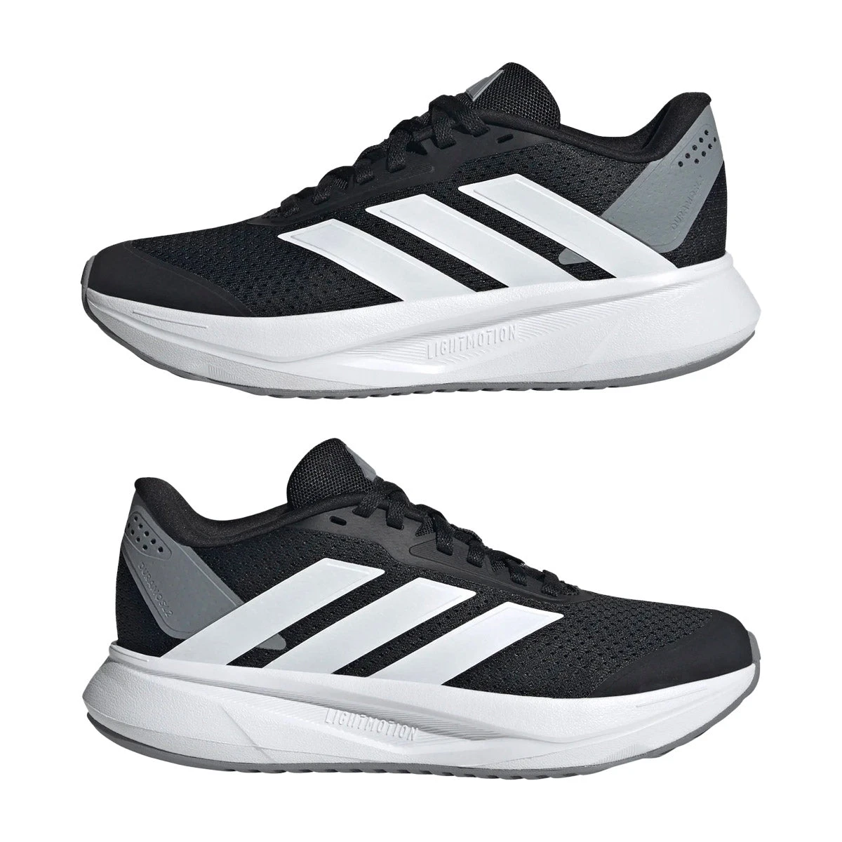 Souliers Adidas Pour Garçons (Junior) - DURAMO SL2 8 Souliers Adidas Pour Garçons (Junior) - DURAMO SL2 – Image 6