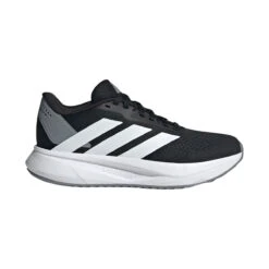 Souliers Adidas Pour Garçons (Junior) - DURAMO SL2