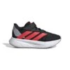 Souliers Adidas Pour Enfants (Petit) - DURAMO SL2 2 Souliers Adidas Pour Enfants (Petit) - DURAMO SL2 -Go Sport Boutique adidas duramo sl2 noir rouge 005534 333