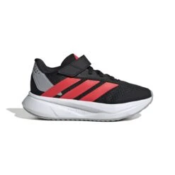 Souliers Adidas Pour Enfants (Petit) - DURAMO SL2