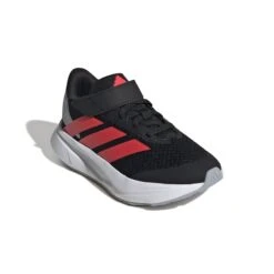 Souliers Adidas Pour Enfants (Petit) - DURAMO SL2 -Go Sport Boutique adidas duramo sl2 noir rouge 005534 333 02