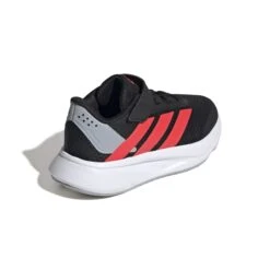 Souliers Adidas Pour Enfants (Petit) - DURAMO SL2 -Go Sport Boutique adidas duramo sl2 noir rouge 005534 333 03