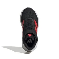 Souliers Adidas Pour Enfants (Petit) - DURAMO SL2 -Go Sport Boutique adidas duramo sl2 noir rouge 005534 333 04