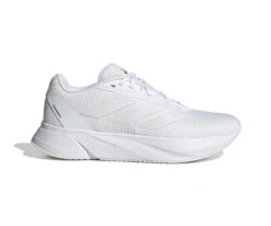 DURAMO SL W - Souliers De Course Pour Femmes - Adidas -Go Sport Boutique adidas duramo sl w blanc 005385 618