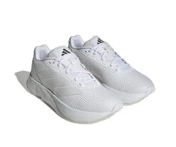 DURAMO SL W - Souliers De Course Pour Femmes - Adidas -Go Sport Boutique adidas duramo sl w blanc 005385 618 02 affa71c8 06e1 4f2f 9376 7dff3ef03253