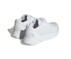 DURAMO SL W - Souliers De Course Pour Femmes - Adidas -Go Sport Boutique adidas duramo sl w blanc 005385 618 03