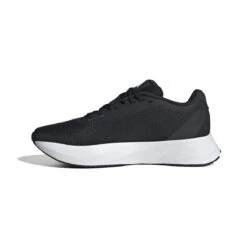DURAMO SL W - Souliers De Course Pour Femmes - Adidas -Go Sport Boutique adidas duramo sl w blanc noir 005385 649 01 8e85d9b9 266f 463f 8ec5 35e96bebd985