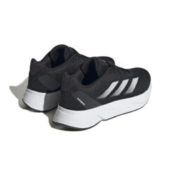 DURAMO SL W - Souliers De Course Pour Femmes - Adidas -Go Sport Boutique adidas duramo sl w blanc noir 005385 649 03
