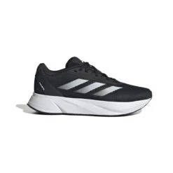 DURAMO SL W - Souliers De Course Pour Femmes - Adidas -Go Sport Boutique adidas duramo sl w blanc noir 005385 649 948c6095 1161 40ed 91a0 9b503bc9546a