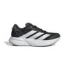 Souliers Course Adidas Pour Femmes - DURAMO SPEED 2 -Go Sport Boutique adidas duramo speed 2 blanc noir 005535 649
