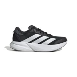 Souliers Course Adidas Pour Femmes - DURAMO SPEED 2