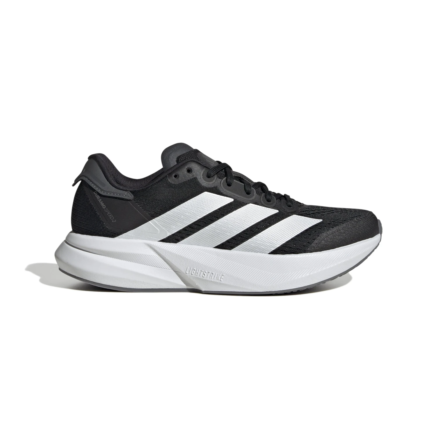 Souliers Course Adidas Pour Femmes - DURAMO SPEED 2 3 Souliers Course Adidas Pour Femmes - DURAMO SPEED 2