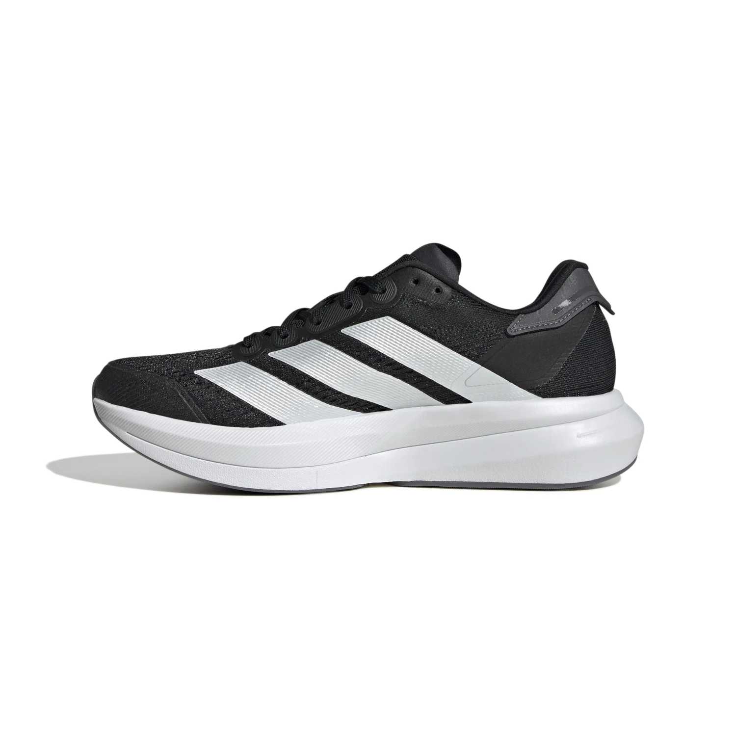 Souliers Course Adidas Pour Femmes - DURAMO SPEED 2 4 Souliers Course Adidas Pour Femmes - DURAMO SPEED 2 – Image 2