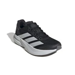 Souliers Course Adidas Pour Femmes - DURAMO SPEED 2 10 Souliers Course Adidas Pour Femmes - DURAMO SPEED 2 -Go Sport Boutique adidas duramo speed 2 blanc noir 005535 649 02