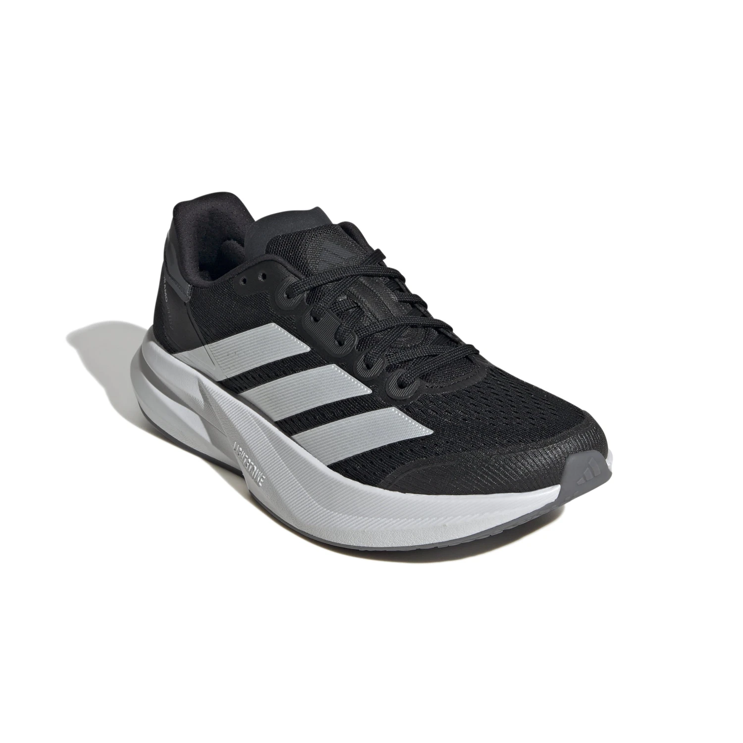 Souliers Course Adidas Pour Femmes - DURAMO SPEED 2 5 Souliers Course Adidas Pour Femmes - DURAMO SPEED 2 – Image 3