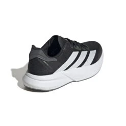Souliers Course Adidas Pour Femmes - DURAMO SPEED 2 11 Souliers Course Adidas Pour Femmes - DURAMO SPEED 2 -Go Sport Boutique adidas duramo speed 2 blanc noir 005535 649 03