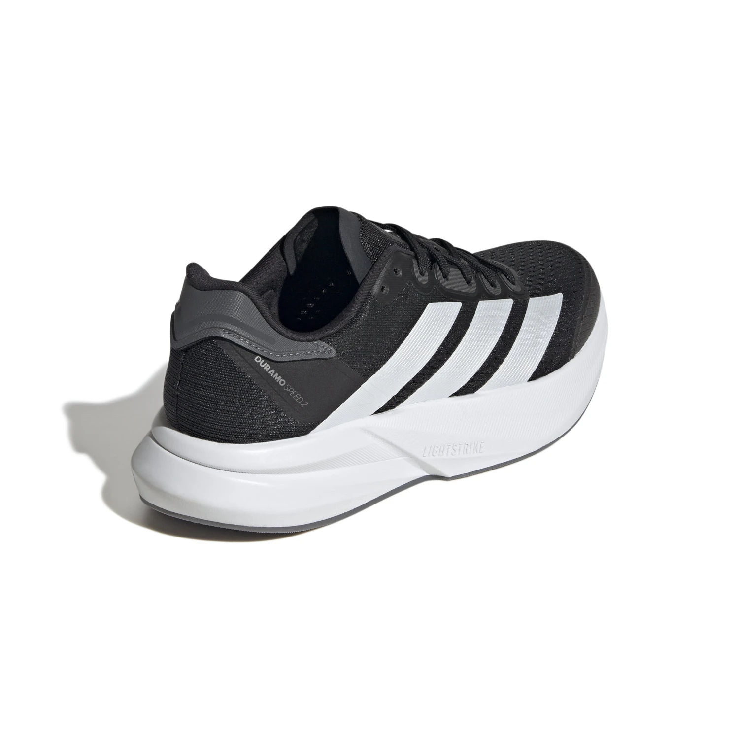 Souliers Course Adidas Pour Femmes - DURAMO SPEED 2 6 Souliers Course Adidas Pour Femmes - DURAMO SPEED 2 – Image 4