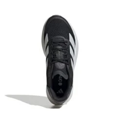 Souliers Course Adidas Pour Femmes - DURAMO SPEED 2 12 Souliers Course Adidas Pour Femmes - DURAMO SPEED 2 -Go Sport Boutique adidas duramo speed 2 blanc noir 005535 649 04