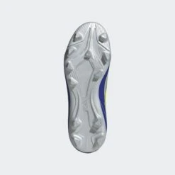 Souliers De Soccer Adidas Pour Garçons (Junior) - F50 CLUB MESSI 16 Souliers De Soccer Adidas Pour Garçons (Junior) - F50 CLUB MESSI -Go Sport Boutique adidas f50 club messi jaune 005515 216 04 942f8302 e863 4bf4 9f4d 29ded5e29251