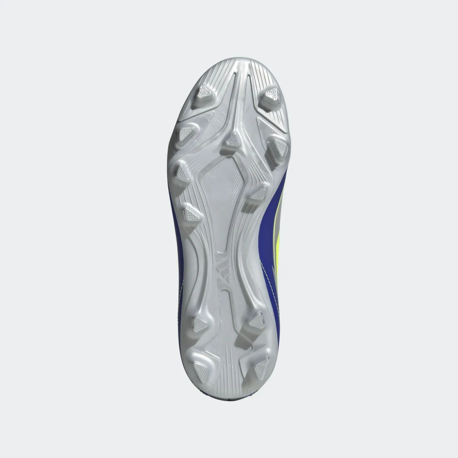 Souliers De Soccer Adidas Pour Garçons (Junior) - F50 CLUB MESSI 7 Souliers De Soccer Adidas Pour Garçons (Junior) - F50 CLUB MESSI – Image 5