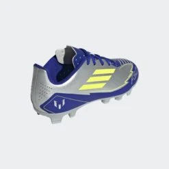 Souliers De Soccer Adidas Pour Garçons (Junior) - F50 CLUB MESSI 17 Souliers De Soccer Adidas Pour Garçons (Junior) - F50 CLUB MESSI -Go Sport Boutique adidas f50 club messi jaune 005515 216 05 a484b90b 5f0b 4dfe 8b8f 20d18ff15283