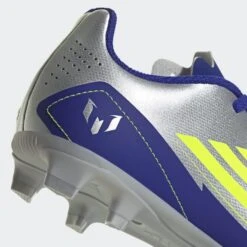 Souliers De Soccer Adidas Pour Garçons (Junior) - F50 CLUB MESSI 19 Souliers De Soccer Adidas Pour Garçons (Junior) - F50 CLUB MESSI -Go Sport Boutique adidas f50 club messi jaune 005515 216 07 bc5d5eb2 9171 446c 8527 86d23c57478b