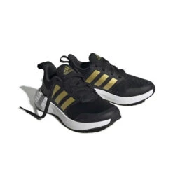 Fortarun 2.0 - Souliers De Course Pour Filles (Junior) - Adidas 11 Fortarun 2.0 - Souliers De Course Pour Filles (Junior) - Adidas -Go Sport Boutique adidas fortarun 2.0 noir 005313 812 01