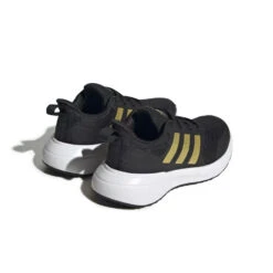 Fortarun 2.0 - Souliers De Course Pour Filles (Junior) - Adidas 17 Fortarun 2.0 - Souliers De Course Pour Filles (Junior) - Adidas -Go Sport Boutique adidas fortarun 2.0 noir 005313 812 02