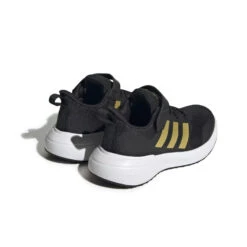 Fortarun 2.0 - Souliers De Course Pour Filles - Adidas -Go Sport Boutique adidas fortarun 2 0 noir 005313 312 02 3f26a68a c8dc 4114 a169 478e691897c1