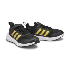 Fortarun 2.0 - Souliers De Course Pour Filles - Adidas -Go Sport Boutique adidas fortarun 2 0 noir 005313 312 03 1fb7ee34 7e6d 4c0a b306 bc8486d595f6