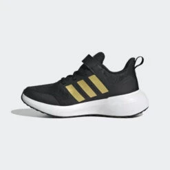Fortarun 2.0 - Souliers De Course Pour Filles - Adidas -Go Sport Boutique adidas fortarun 2 0 noir 005313 312 04